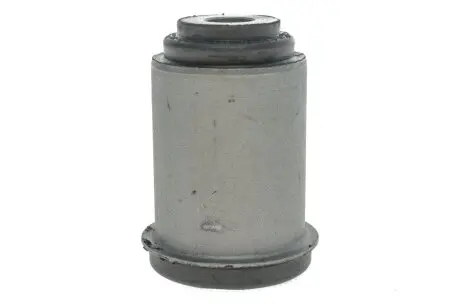 Сайлентблок переднього важеля FEBI BILSTEIN 41595