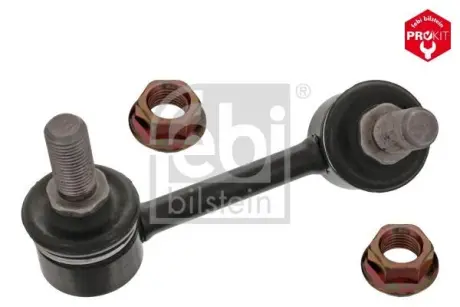 Стійка стабілізатора FEBI BILSTEIN 41625