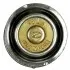 Опора шаровая (передняя/сверху) Hyundai Sonata 98- FEBI BILSTEIN 41701 (фото 4)