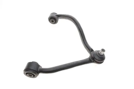 Рычаг подвески FEBI BILSTEIN 41765
