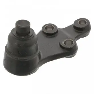 Кульова опора FEBI BILSTEIN 41801
