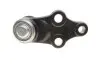 Опора шаровая (передняя/снизу) Hyundai Tucson 2.4/Kia Sportage 1.6-2.0 09- FEBI BILSTEIN 41852 (фото 4)
