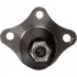 Опора шаровая (передняя/сверху) Hyundai Terracan 01-06 FEBI BILSTEIN 41859 (фото 2)
