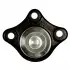 Опора шаровая (передняя/сверху) Hyundai Terracan 01-06 FEBI BILSTEIN 41859 (фото 3)