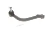 Наконечник рулевой тяги (R) Hyundai Grandeur/ Sonata V 05-10 FEBI BILSTEIN 41891 (фото 1)