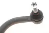Наконечник рулевой тяги (R) Hyundai Grandeur/ Sonata V 05-10 FEBI BILSTEIN 41891 (фото 2)