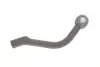 Наконечник рулевой тяги (R) Hyundai Grandeur/ Sonata V 05-10 FEBI BILSTEIN 41891 (фото 3)