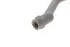 Наконечник рулевой тяги (R) Hyundai Grandeur/ Sonata V 05-10 FEBI BILSTEIN 41891 (фото 4)