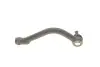 Наконечник рулевой тяги (L) Hyundai Grandeur/ Sonata V 05-10 FEBI BILSTEIN 41892 (фото 2)
