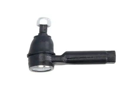 Фото рульовий наконечник FEBI BILSTEIN 41909 Рульовий наконечник FEBI BILSTEIN 41909