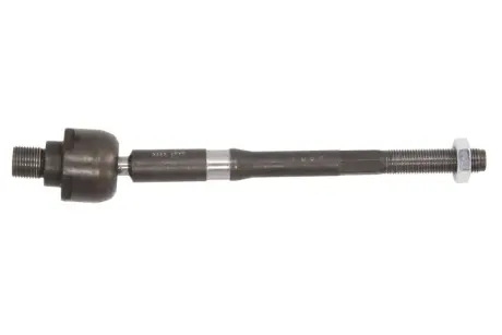 Рульова тяга(без наконечника) FEBI BILSTEIN 41937