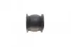 Втулка стабилизатора (переднего) Honda CR-V 2.0 16V 06-12 (d=20mm) FEBI BILSTEIN 42001 (фото 3)