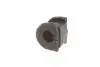 Втулка стабилизатора (переднего) Honda Civic 95-01 FEBI BILSTEIN 42006 (фото 2)