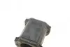 Втулка стабилизатора (переднего) Honda Civic/CR-V 01-07 (d=25mm) FEBI BILSTEIN 42022 (фото 2)