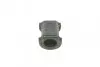 Втулка стабилизатора (переднего) Honda Civic/CR-V 01-07 (d=25mm) FEBI BILSTEIN 42022 (фото 3)