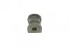 Втулка стабилизатора (заднего) Honda Civic 1.3 03-05 (d=12mm) FEBI BILSTEIN 42057 (фото 5)