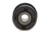 Сайлентблок рычага (заднего) Honda Civic 00-07 FEBI BILSTEIN 42062 (фото 4)