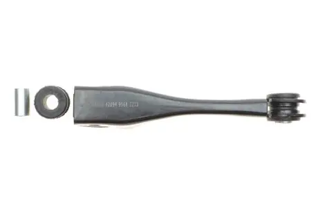 Кронштейн(тяга) стабилизатора FEBI BILSTEIN 42094