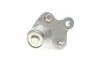 Опора шаровая (передняя/снизу/L) Honda CR-V 2.0/2.4/2.2D 06-12 FEBI BILSTEIN 42134 (фото 4)
