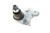 Опора шаровая (передняя/снизу/L) Honda CR-V 2.0/2.4/2.2D 06-12 FEBI BILSTEIN 42134 (фото 6)