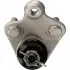 Опора шаровая (передняя/снизу/R) Honda CR-V 2.0/2.4/2.2D 06-12 FEBI BILSTEIN 42135 (фото 3)