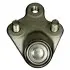 Опора шаровая (передняя/снизу/R) Honda CR-V 2.0/2.4/2.2D 06-12 FEBI BILSTEIN 42135 (фото 4)