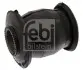 Сайлентблок рычага (переднего/снизу/спереди) Suzuki Swift 89-91 FEBI BILSTEIN 42258 (фото 2)