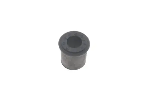 Сайлентблок рессоры (задней) Mazda B-Serie 85-06 FEBI BILSTEIN 42339