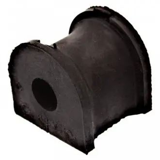 Подушка(втулка) стабілізатора FEBI BILSTEIN 42351