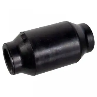 Сайлентблок важеля (переднього) Ford Ranger/Mazda B-Serie 99-15 FEBI BILSTEIN 42355