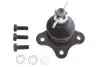 Опора шаровая (передняя/сверху) Ford Ranger/Mazda B-serie/BT-50 2.2-3.0D 85-15 FEBI BILSTEIN 42398 (фото 1)