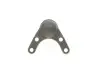 Опора шаровая (передняя/снизу) Ford Ranger 2.5 TD 99-12 FEBI BILSTEIN 42399 (фото 4)