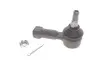 Наконечник рулевой тяги Ford Ranger/Mazda B-Serie 90-12 FEBI BILSTEIN 42456 (фото 1)