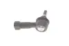 Наконечник рулевой тяги Ford Ranger/Mazda B-Serie 90-12 FEBI BILSTEIN 42456 (фото 3)