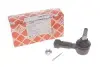 Наконечник рулевой тяги Ford Ranger/Mazda B-Serie 90-12 FEBI BILSTEIN 42456 (фото 4)
