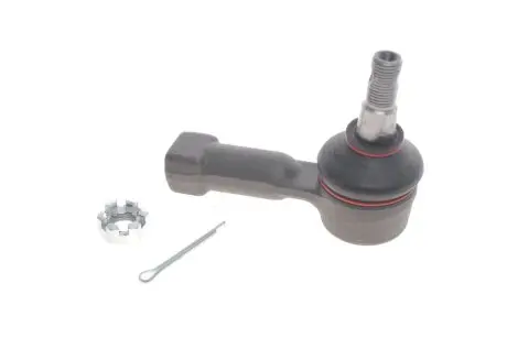 Наконечник рулевой тяги Ford Ranger/Mazda B-Serie 90-12 FEBI BILSTEIN 42456