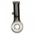 Накінечник тяги рульової Ford Ranger/ Mazda BT-50 2.5 06-15 FEBI BILSTEIN 42475 (фото 3)