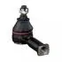 Накінечник тяги рульової Ford Ranger/ Mazda BT-50 2.5 06-15 FEBI BILSTEIN 42475 (фото 4)