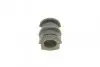 Втулка стабилизатора (переднего) Nissan X-Trail 01-08 (d=25mm) FEBI BILSTEIN 42537 (фото 6)