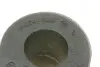 Втулка стабілізатора (заднього) Nissan Pathfinder 05-14 (d=24mm) FEBI BILSTEIN 42538 (фото 2)