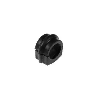Втулка стабилизатора (переднего) Nissan Terrano 2.4-3.0 TDiC 92-14 (d=28mm) FEBI BILSTEIN 42552