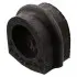 Втулка стабилизатора (переднего) Ford Maverick/Nissan Terrano 2.4/2.7D 93-02 (d=28mm) FEBI BILSTEIN 42554 (фото 1)