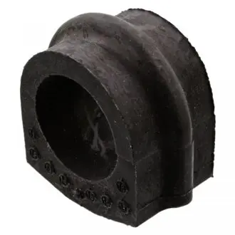 Втулка стабилизатора (переднего) Ford Maverick/Nissan Terrano 2.4/2.7D 93-02 (d=28mm) FEBI BILSTEIN 42554