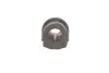Втулка стабілізатора (заднього) Nissan Primera 1.6/1.8/2.0 16V/2.2 dCi 01-08 (d=19mm) FEBI BILSTEIN 42556 (фото 2)