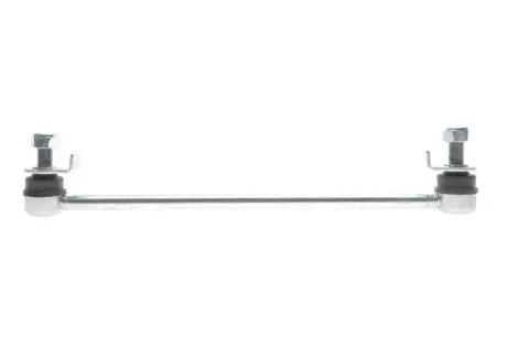 Тяга стабілізатора (переднього) Infiniti FX 03-08 (L=320.5mm) FEBI BILSTEIN 42569