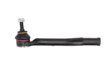 Рульовий наконечник FEBI BILSTEIN 42731