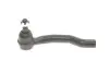 Наконечник тяги рульової (R) Nissan Pathfinder III 05-/Lexus IS 07-13 FEBI BILSTEIN 42743 (фото 3)
