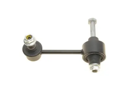 Тяга стабилизатора (заднего) Subaru Forester 08- FEBI BILSTEIN 42796