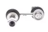 Тяга стабилизатора (переднего) Subaru Outback/Forester 09- FEBI BILSTEIN 42799 (фото 3)