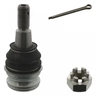 Шарова опора,передня вісь FEBI BILSTEIN 42807